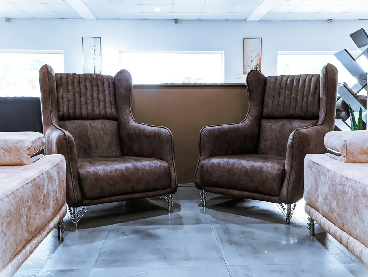 Casino VIP Club